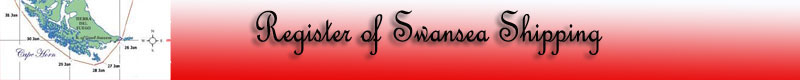 SwanseaMariners Home Page